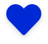 (heart)