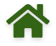 (home)