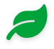 (leaf)