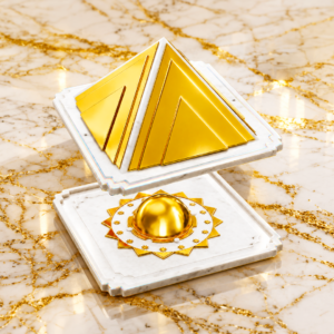 Gold Wish