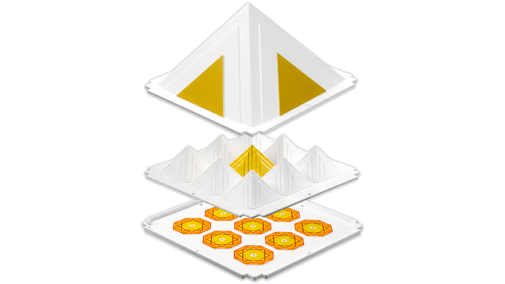 Max500