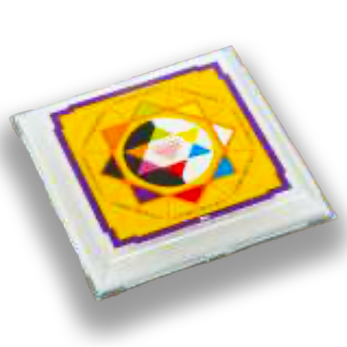 Study Disc